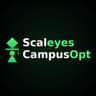 Scaleyes CampusOpt