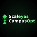 Scaleyes CampusOpt